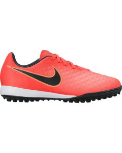 Nike Jr. MagistaX Opus II TF