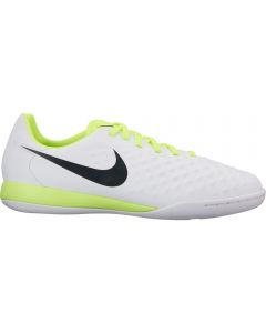 Nike Jr. MagistaX Opus II IC