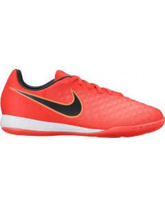 Nike Jr. MagistaX Opus II IC