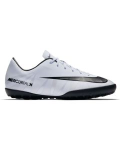 Nike Jr. MercurialX Victory VI CR7 TF