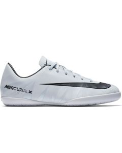  Nike Jr. MercurialX Victory VI CR7 IC