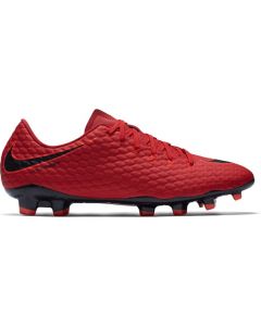 Nike Hypervenom Phelon III Soccer Boot FG