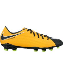 Nike Hypervenom Phelon III FG