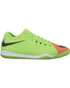 Nike HypervenomX Finale II (IC) Indoor-Competition Football Boot