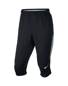 Nike Dry Squad Soccer Pants