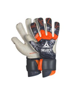 Select 88 PRO GRIP GK Glove