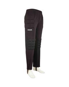 Soccer Goalie Pants - What You Should Be Looking For - Goalkeeping Pro