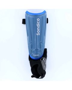 Sondico Evolution Pro Men's Shinguard