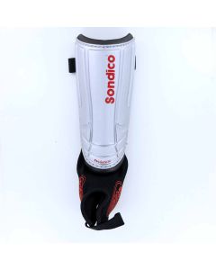 Sondico Evolution Pro Men's Shinguard