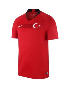 Nike Breathe Turkey Stadium 2018/19