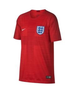 Nike Youth FIFA England Away Jersey 2018/19