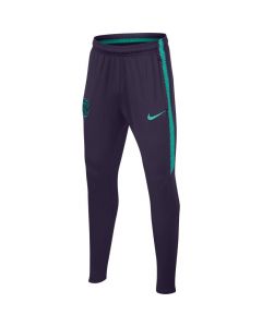 Nike Dry FC Barcelona Squad Pant