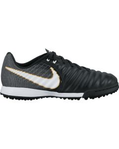 Nike Jr. TiempoX Ligera IV TF