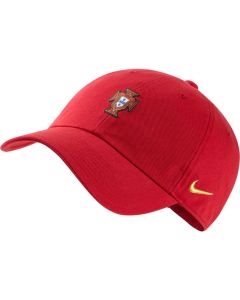 Nike Portugal Heritage86 Cap
