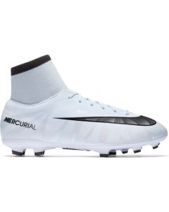 Nike Jr. Mercurial Victory VI CR7 Dynamic Fit FG