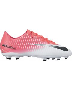 Nike Jr. Mercurial Vapor XI (FG)