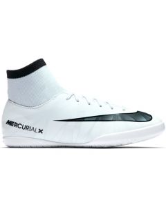 NikeJr.  MercurialX Victory VI CR7 Dynamic Fit IC