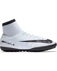 Nike Jr. MercurialX Victory VI CR7 Dynamic Fit TF