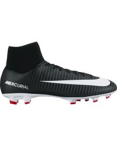  Nike Mercurial Victory VI DF FG