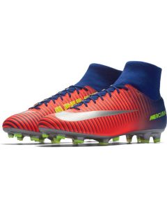 Nike Mercurial Victory VI Dynamic Fit (FG) 