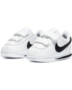 Nike Cortez Basic Baby/Toddler Shoes