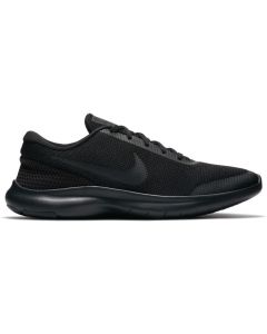 Nike Flex Experience RN 7 Running Shoe