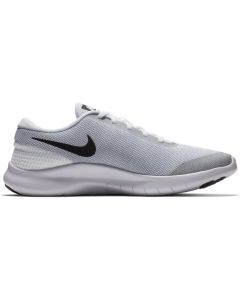 Nike Flex Experience RN 7 Running Shoe