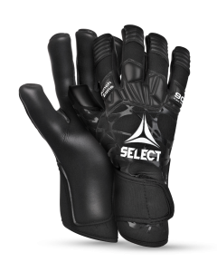 Select 90 FLEXI PRO V21