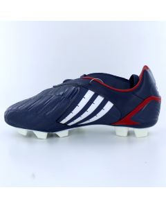 adidas Absolado PS TRX FG W