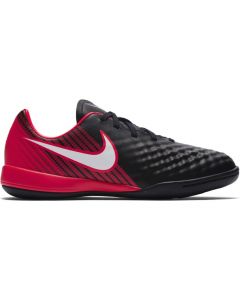Nike Jr. MagistaX Onda II Soccer Boot IC
