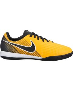 Nike Jr. MagistaX Onda II IC