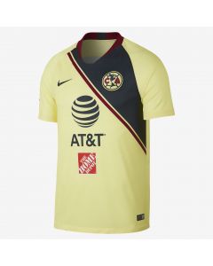 Nike Club America Jersey 2018/19