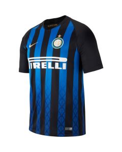 Nike Inter Milan Home Jersey 2018/19