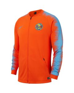 Nike 2019 Club America Jacket