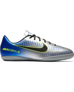 Nike Neymar Jr. MercurialX Victory VI IC