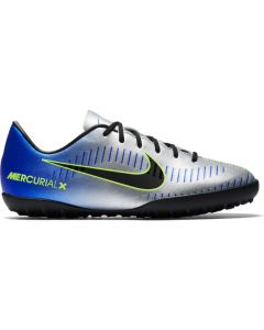 Nike Neymar Jr. MercurialX Victory TF