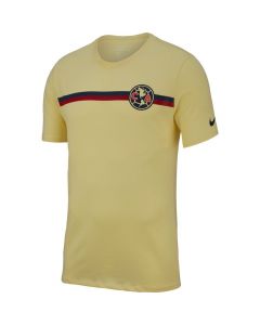 Nike Club America Tee 