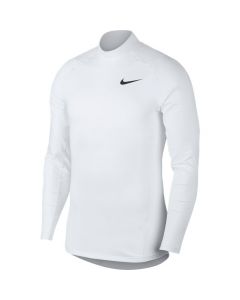 Nike Therma