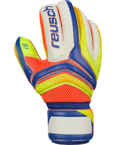 Reusch Serathor Prime S1 Finger Support 