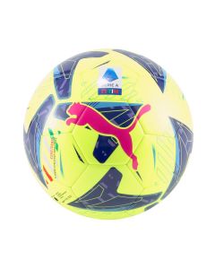 Puma ORBITA Serie A MS MINI Ball