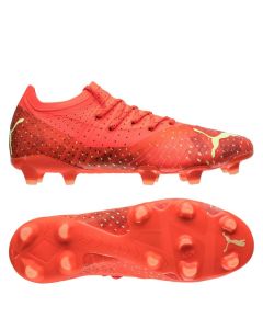 Puma FUTURE 2.4 FG/AG (FC)