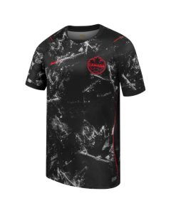 Nike CANADA Away Youth Jsy WC26