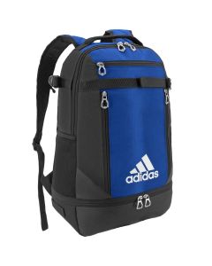 Adidas Utility Team Backpack