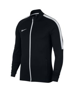 Nike Dry Academy Soccer Jacket