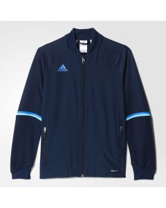 Adidas Condivo Training Jacket 