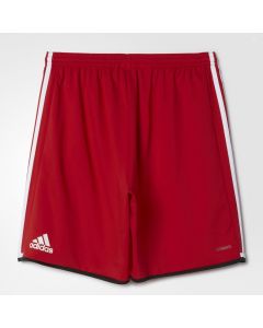 adidas Youth Condivo 16 short