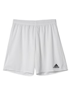 adidas Men's Parma 16 Short