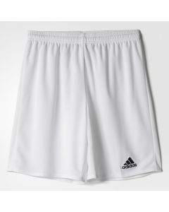 adidas Youth Parma 16 Shorts