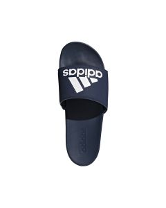 Adidas Adilette CF+ Logo