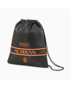 PUMA ACM LEGACY GYM SACK